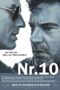 Nr. 10 (2021) - IMDb