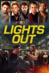 download Lights Out (2024) sub indo