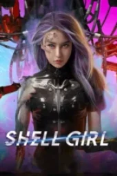 Shell Girl (2024)